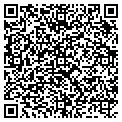 QR code with Chem Dry of Triad contacts