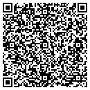 QR code with Alco Properties contacts