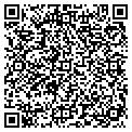QR code with Gap contacts