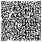 QR code with West Deep Creek Baptist Church contacts