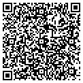 QR code with Fiesta Plaza contacts