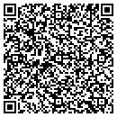 QR code with Ultra Bright Cleaning contacts