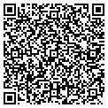 QR code with Frostback Internet contacts
