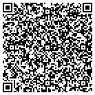 QR code with Columbia Discount Sales contacts