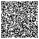QR code with Prime Cut Construction contacts