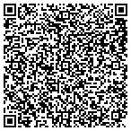 QR code with Barton Alton's Taxidermy Service contacts
