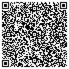QR code with Menardi Mikropul LLC contacts