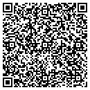 QR code with Criscione Brothers contacts