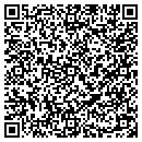 QR code with Stewart Proctor contacts