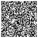 QR code with Express contacts