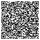 QR code with LTC Solutions contacts