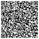 QR code with Dacus Development & Constructi contacts