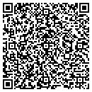 QR code with Brick Inc Of Raleigh contacts