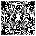 QR code with Pepsi-Cola Bottling Co contacts