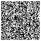 QR code with Quick Serve Carpet Care contacts