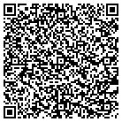 QR code with Charlie's Used Parts & Scrap contacts
