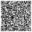 QR code with Micheals Tanning Salon contacts