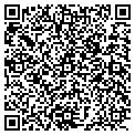 QR code with Savage Engines contacts