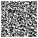QR code with Cisco Bros Corp contacts