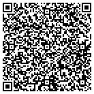 QR code with Sunspring Metal Corporation contacts