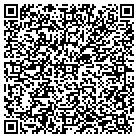 QR code with Sante Wine Distribution Of Nc contacts