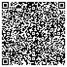 QR code with American Reproduction contacts