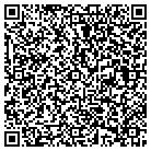 QR code with Wilmington Plastic Surg Spec contacts