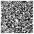 QR code with West Virginia Polymer Corp contacts