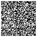QR code with Hilliard Properties contacts