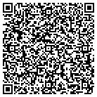 QR code with Union Bank of Switzerland contacts
