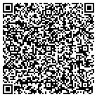 QR code with Window Works By Polly contacts