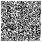 QR code with Baird's Tax & Accounting Service contacts