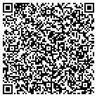 QR code with Papas Pizza To Go of Sylva contacts