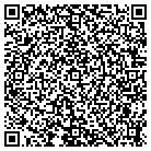 QR code with Plumblee Nursing Center contacts