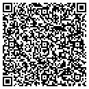 QR code with A M C Electronics contacts