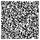 QR code with Christopher Lamont Perry contacts