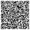 QR code with Lynns Party Plus contacts