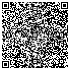 QR code with Alpha Omega Entertainment contacts