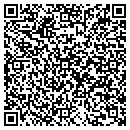 QR code with Deans Realty contacts