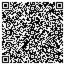QR code with Inxight Software Inc contacts