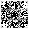 QR code with Church of Faith Inc contacts