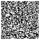 QR code with Western Carolina Cnstr Grading contacts