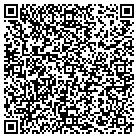 QR code with Everything In Its Place contacts
