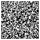 QR code with Ebp Associates contacts