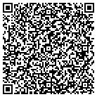 QR code with Melissa's Styles & Tanning contacts