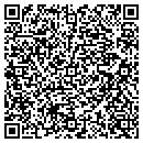 QR code with CLS Computer Inc contacts