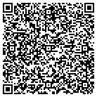QR code with Sherwin-Williams Floor Cvrngs contacts