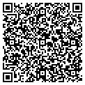 QR code with A & A Auto Service contacts