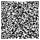 QR code with Stanford University contacts