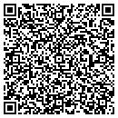 QR code with True Apstlic Dliverence Centre contacts
